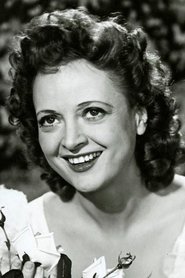 Photo of Lilian Ellis