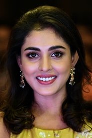Photo of Madhu Shalini