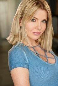 Photo of Angela Little