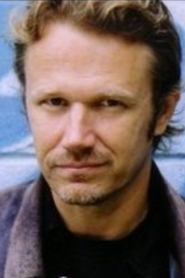 Photo of Bruce Beaton