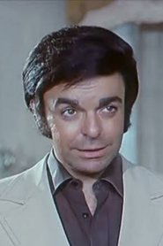 Photo of Samir Sabri
