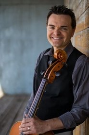 Photo of Steven Sharp Nelson