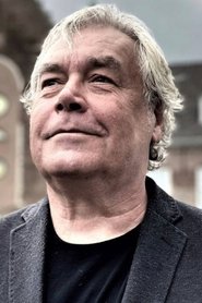 Photo of Bart van Poppel