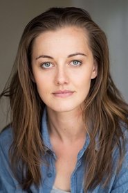 Photo of Amanda Tito