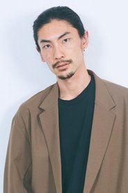 Photo of Yuji Kubo