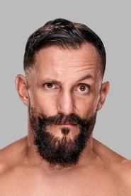 Photo of Robert Anthony Fish