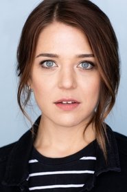 Photo of Penny O'Brien
