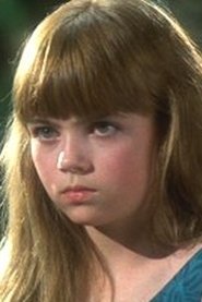 Photo of Amber Pawlick
