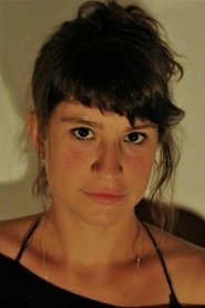 Photo of Adriana Da Fonseca
