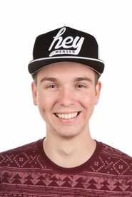 Photo of Dylan Haegens