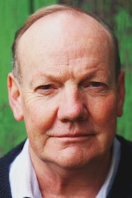 Photo of Tony Rickards