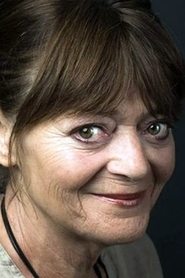Photo of Christiane Conil