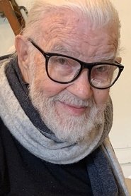 Photo of Robert Vincent O'Neil
