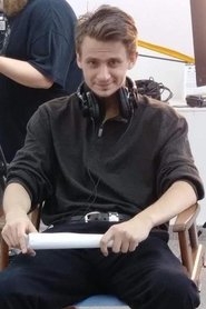 Photo of Heath Sartorius