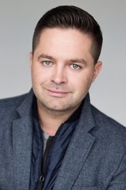 Photo of Sergey Volchkov