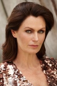 Photo of Liz Snoyink