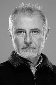 Photo of Ivan Savov