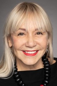 Photo of Lenore Zann
