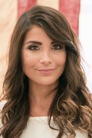 Photo of Kierstin Koppel
