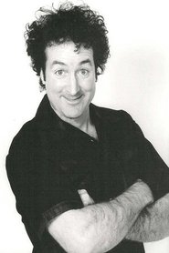 Photo of Bill Devlin