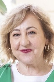 Photo of Carmen Machi
