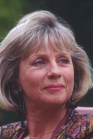 Photo of Pleuni Touw