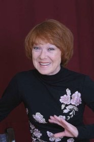Photo of Vera Kavalerova