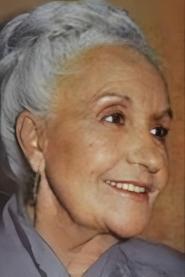 Photo of Queta Carrasco