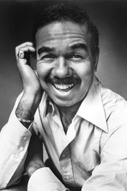 Photo of Bobby Short