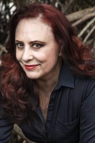 Photo of Tamara Taxman