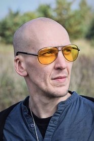 Photo of Mindaugas Ancevičius
