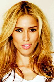 Photo of Rebecca Da Costa