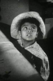 Photo of Fernando Alvarado