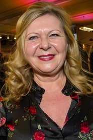 Photo of Agnes de Nul