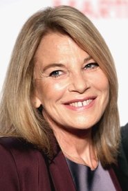 Photo of Nicole Calfan