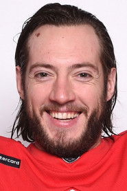 Photo of Maxim Goncharov