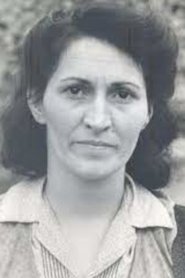 Photo of Phyllis Boyens