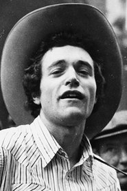 Photo of Jack Elliott