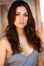 Photo of Georgia Chris