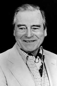 Photo of Sebastian Shaw