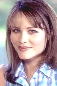 Photo of Theresa Ring