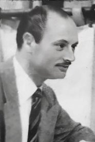 Photo of Juan Serrador