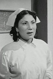 Photo of Aawatif Ramadan
