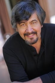 Photo of David C Tam