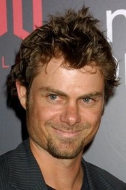 Photo of Channon Roe