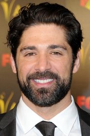 Photo of Bren Foster