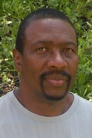Photo of Eugene Collier