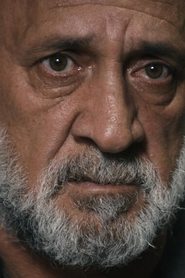 Photo of Adil Abdulrahman