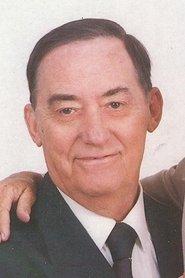Photo of Nikos Rizos