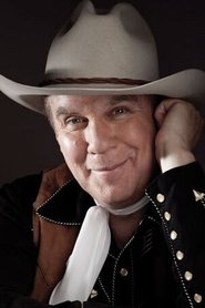 Photo of Will Ryan